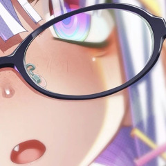 asdasdasdfsf