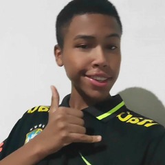 Jonathan Emmanuel ✌️ terrível