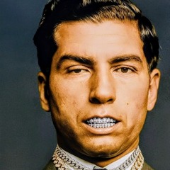 09 This Thing Of Ours (Slowed & Chopped).wav