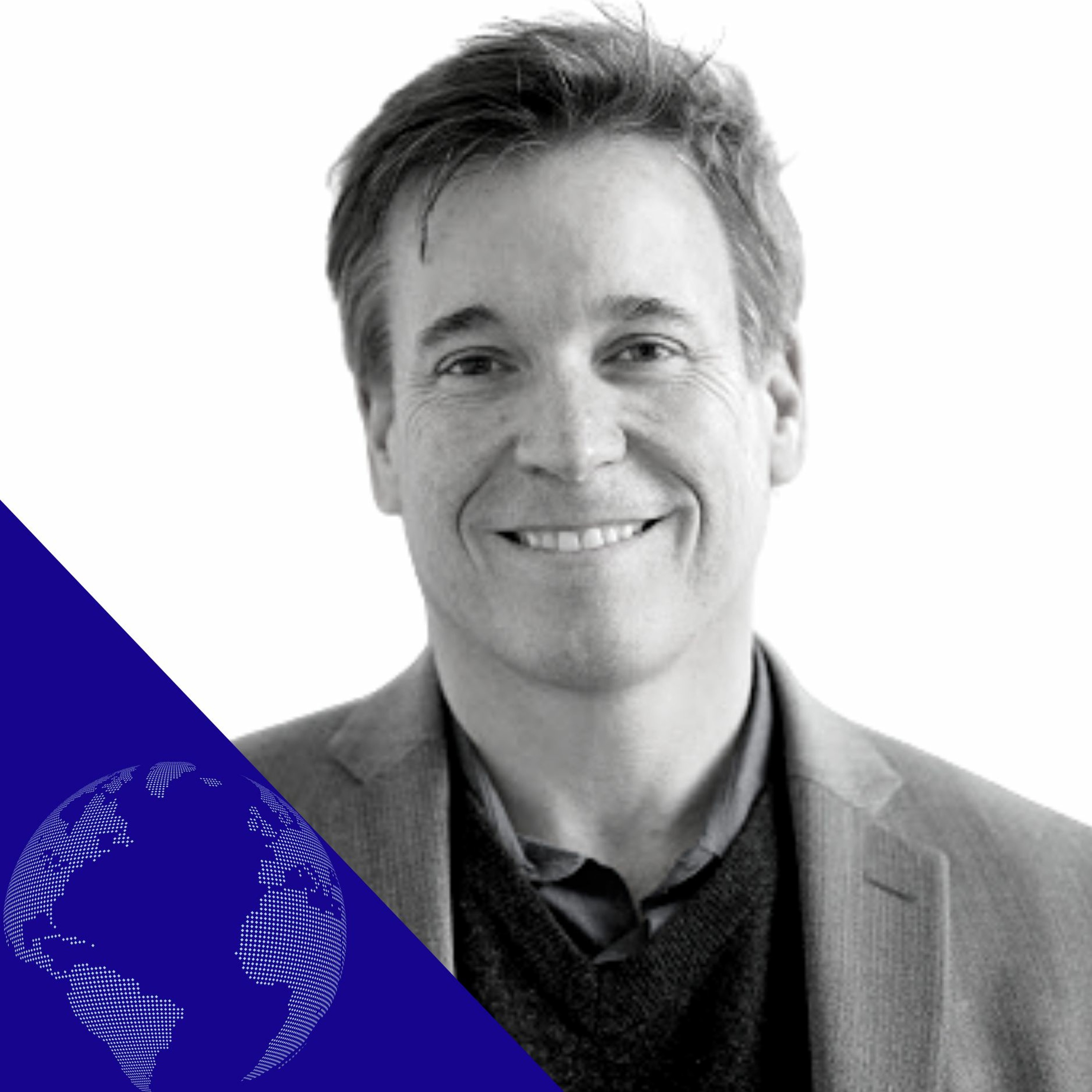 Global I.Q. Podcast