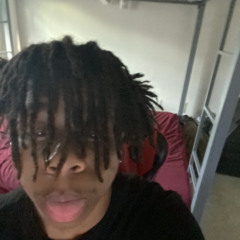 yung prtty nigga prod drippkidd