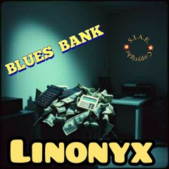 Bank Blues.mp3