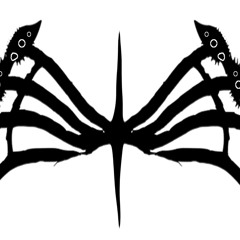 KÎÄL9t3V›ÏàÊšž¤ Ê®kw¶¿ÅôýŒR*”c»BÞù&€õš½C™AÉ§d4ÑÝv”ä    x ^"    )ƒ e!Én?³èŠ>Èa‰¸ó1Œ + miguek