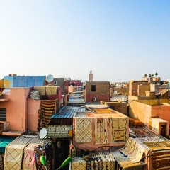 Breakcore / Jungle / DnB / house / electronic