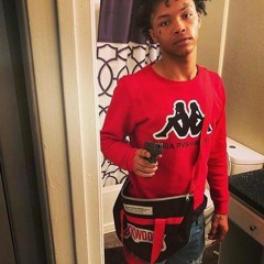 Rx Yp Freestyle Unreleased