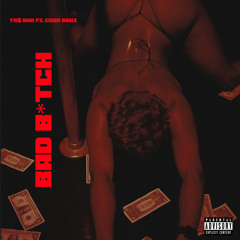 Yg$ Sha- “Sex Money Pain & Love” Mixtape