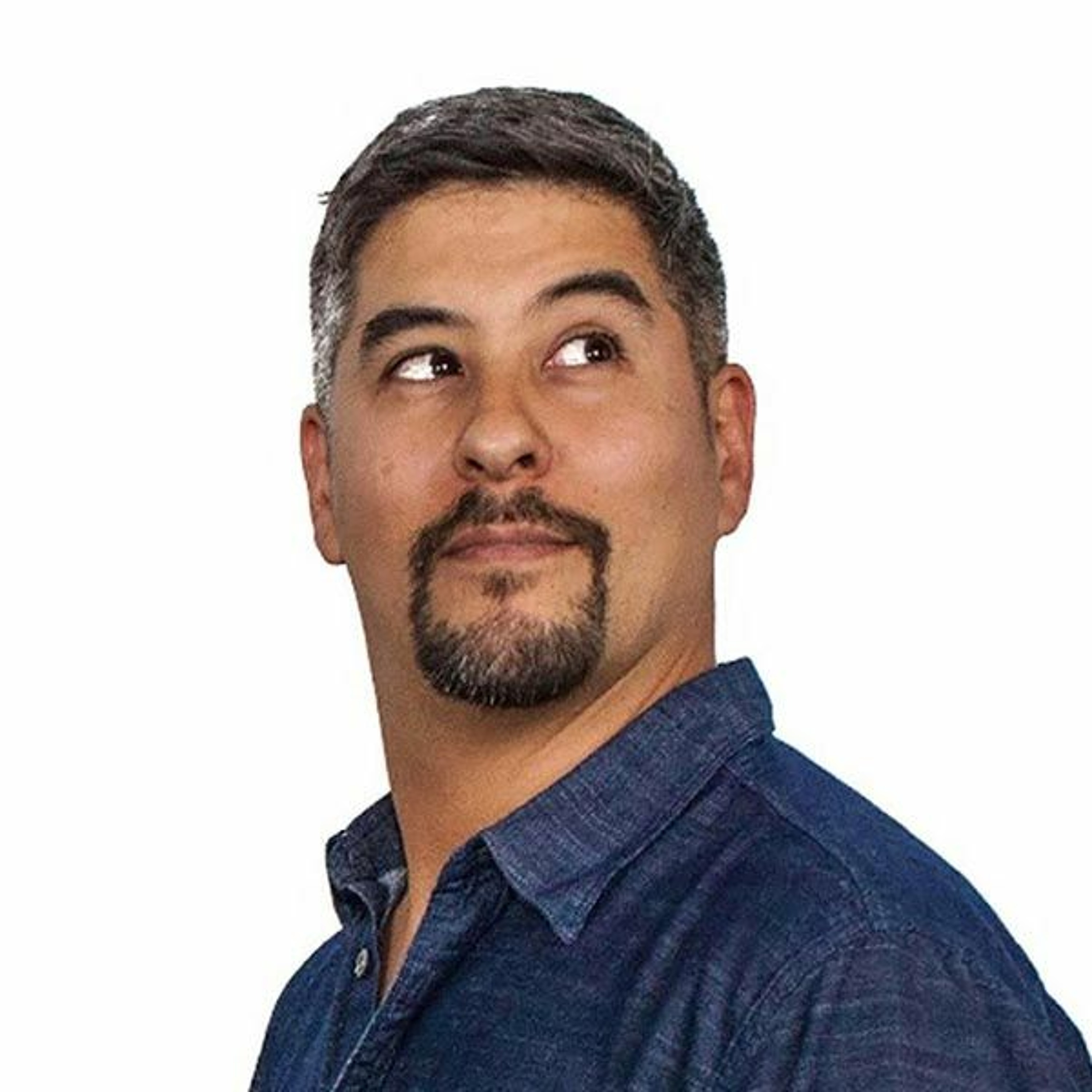 Rosenfeld Review Podcast
