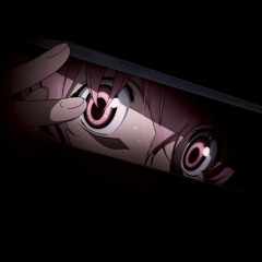 *FREE* HARD SCARLXRD JAPANESE TYPE BEAT "Fear" (Prod. Nya)