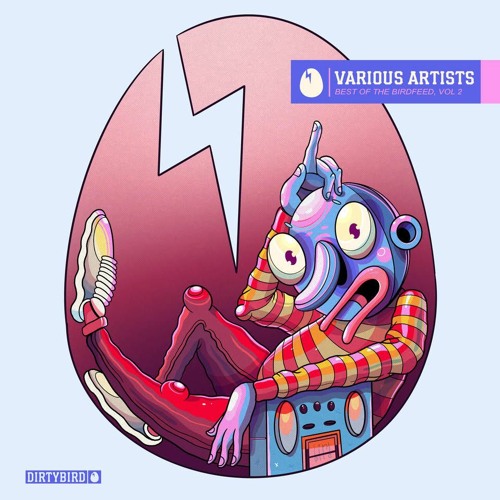 Marco Strous - Diva