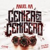 Ceniza En Cenicero Mp3