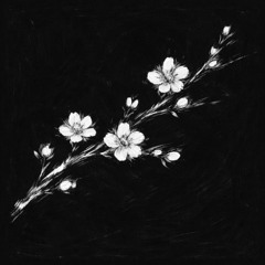 Lian B - Floral dominance