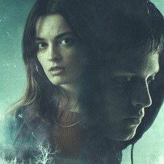 The Winter Lake - Opening (excerpt)