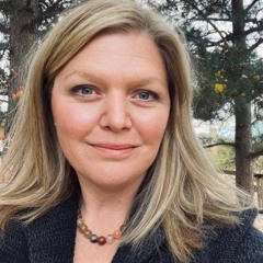 Pam Long, "Bat Lab" In Colorado, Black Box Drugs, Codex Alimentarius