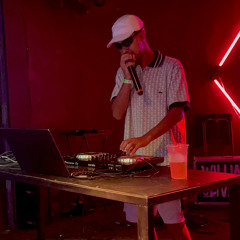 CORAÇÃO TA GELADO x LINDONA {@gldomdpdj} BRABA LIGHT 0️⃣2️⃣8️⃣