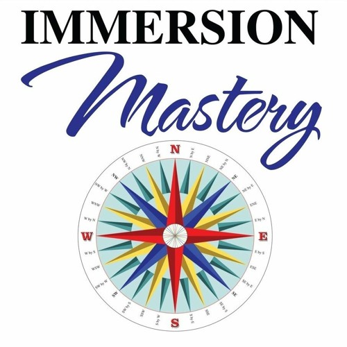 Mastery Pt I & II (STBB 710)