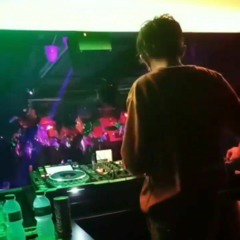 FUNKY BELL, FUNKOT  NEVERDIE