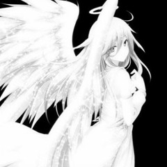 Breakcore <3