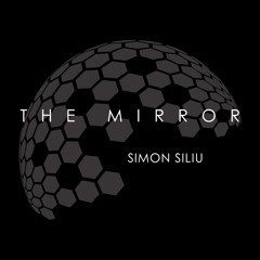 THE MIRROR