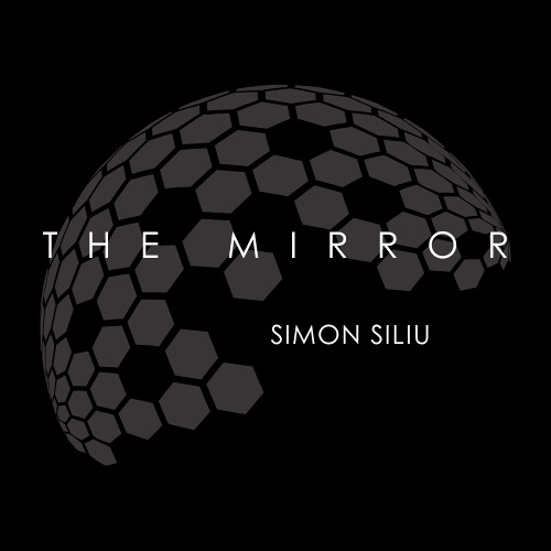 THE MIRROR