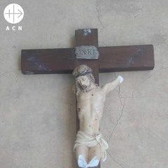 Burkina Faso: 15 Tote bei Attacke auf katholischen Gottesdienst (mit Philipp Ozores, ACN)