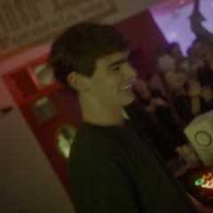 DO IT FOR YOU (MALUGI) x RUDE BOY (RIHANNA) MASHUP