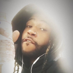 PARTYNEXTDOOR - Transparency (Slowed  Reverb)