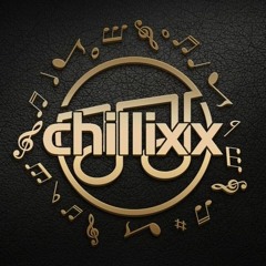 Chillixx ft Seeb - Last Dance