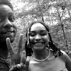 Rockstar Von- Who You Are (unreleased)