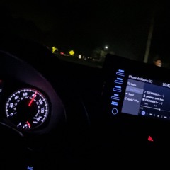 ur unclear (prod. slattino)