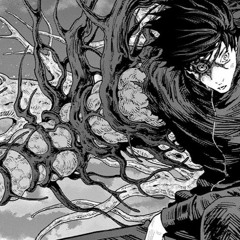 ＯＫ ＬＥＴＳ ＤＯ ＴＨＩＳ ルげ意椅  (𝕡𝕣𝕠𝕕. ℂ𝕪𝕓𝕖𝕣𝕚𝕒 𝕏 𝕊𝕒. ℕ𝕠𝕞𝕚)