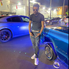 Done 2 Me ( Prod. Mahxie & Mio)