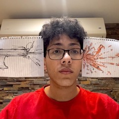 Luvv Hadez - T00XIC {w_ thraxtar }@moe (Leak)