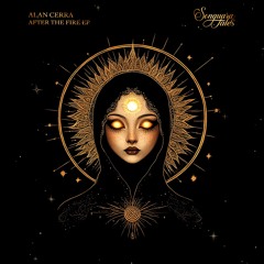 Alan Cerra - Here Now (Extended Mix) [Songuara Tales]