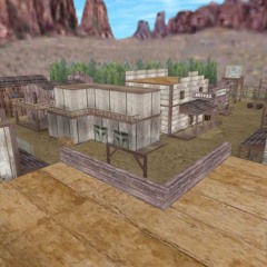 de_westwood