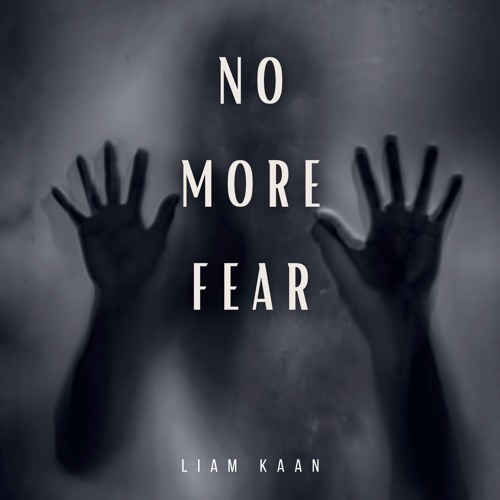 No More Fear (Original Mix)