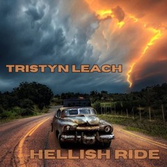 Hellish Ride ( Acoustic )