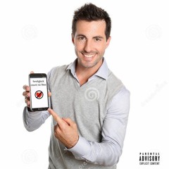 Bottega (NO JIMMY CHOO)