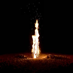 2024_ Moderation_ROXY