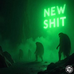 New Shit