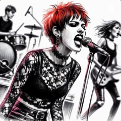 High Education / I Can’t Spell /