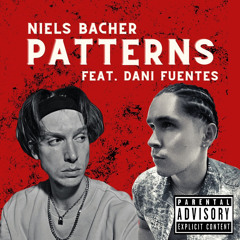 Patterns (feat. Dani Fuentes)