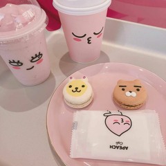 made u (ggabriel + okmax)