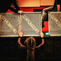 KIRADEN 91i LAST TUNES 21.02.2020