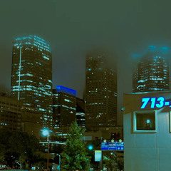 come home to houston.m4a