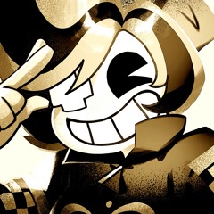 Parish (Instrumental)