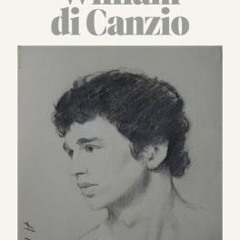 [PDF EPUB] Download Alec: A Novel by William di Canzio Full Book