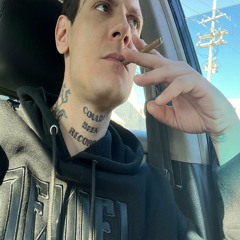 Starze Rakkz - what you sippin on #starzerakkz #whatyousippinon #newmusic