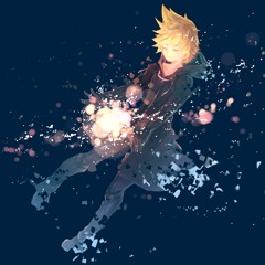 [Nightcore] - Nobody - Shinigami