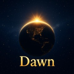 Dawn
