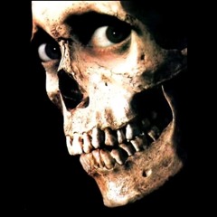 Pop Ya Drac ft ypnjmo